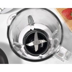 MASTERPRO BGMP9426 BATIDORA DE VASO 1000