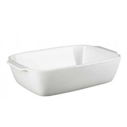 MASTERPRO BGEU2848 FUENTE HORNO RECT 21X