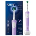 ORAL B D1034133LI CEPILLO DENTAL