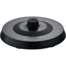 BERNER BG50057CP HERVIDOR ELECTRICO 1800W