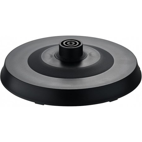 BERNER BG50057CP HERVIDOR ELECTRICO 1800