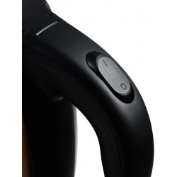 BERNER BG50057CP HERVIDOR ELECTRICO 1800