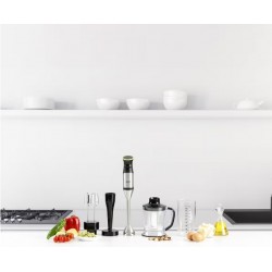 BATTAU BAPI 1500 PREMIUM FULLSET 6CN