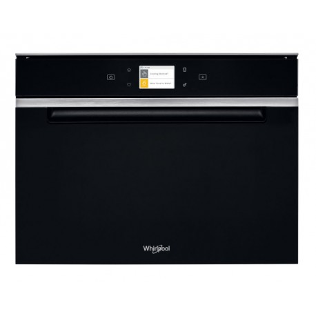 WHIRLPOOL W9IMW261N HORNO MICROONDAS INT