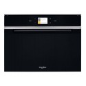 WHIRLPOOL W9IMW261N HORNO MICROONDAS INT