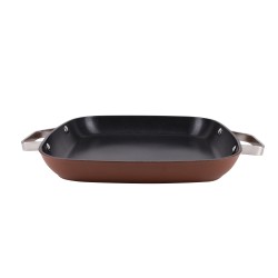 SAN IGNACIO SG9600 SARTEN GRILL CUADRADA