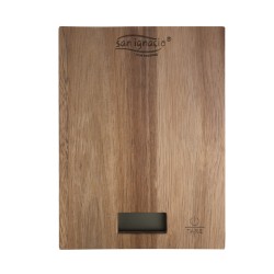 SAN IGNACIO SG9103 BASCULA DE COCINA 0-5