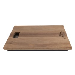 SAN IGNACIO SG9103 BASCULA DE COCINA 0-5