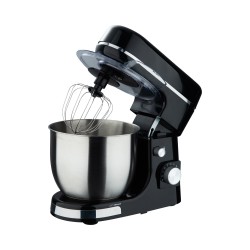 BERGNER SH6952 AMASADORA 1300W 5L