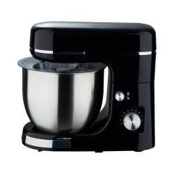 BERGNER SH6952 AMASADORA 1300W 5L