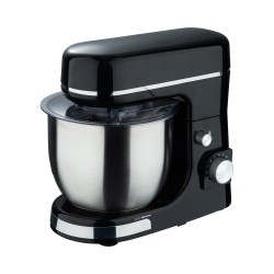 BERGNER SH6952 AMASADORA 1300W 5L