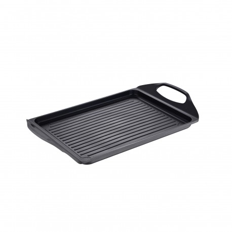 SAN IGNACIO SG6111 BASCULA DE COCINA 0-5