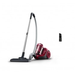 ROWENTA RO2911ES ASPIRADOR SBOLSA POWER