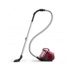 ROWENTA RO2911ES ASPIRADOR SBOLSA POWER