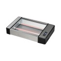 MASTERPRO BGMP9490 TOSTADOR PLANO 700W
