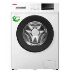 CORBERO CLT1204VIN LAVADORA 12 KG 1200RPM