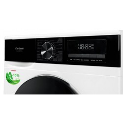 CORBERO CLT100514VIN LAVADORA CARGA FRON