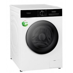 CORBERO CLT100514VIN LAVADORA CARGA FRONTAL 10KG 1400RPM