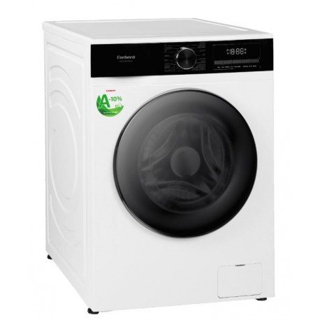 CORBERO CLT100514VIN LAVADORA CARGA FRON