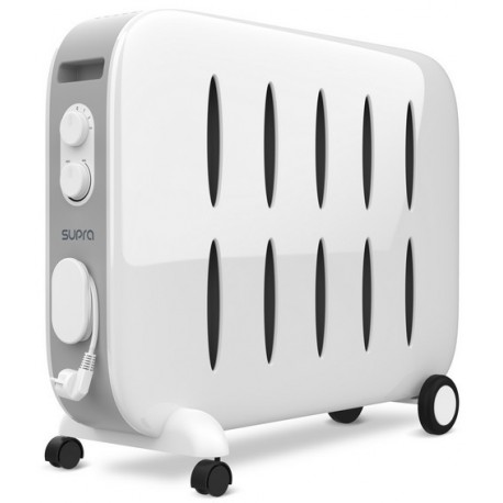 SUPRA 7HM1522 THERMO CONVECTOR