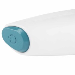 JATA JEES1111 ESPUMADOR DE LECHE MINI SIN CABLES