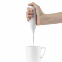JATA JEES1111 ESPUMADOR DE LECHE MINI SIN CABLES