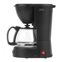JATA JECA1750 CAFETERA GOTEO