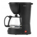 JATA JECA1750 CAFETERA GOTEO