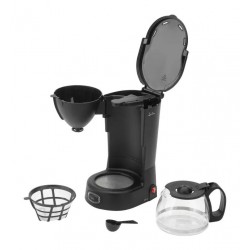 JATA JECA1750 CAFETERA GOTEO