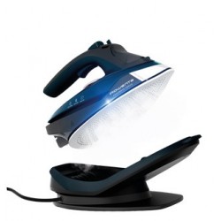 ROWENTA DE6725D1 PLANCHA ROPA 2800W