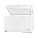 SVAN SVCH350DC ARCON CONGELADOR 354 L A+ BLANCO