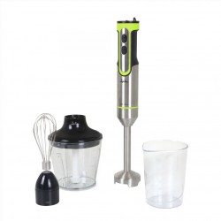 JATA JEBT1789 BATIDORA 1200W