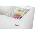 SVAN SVCH450DC ARCON CONGELADOR 450L