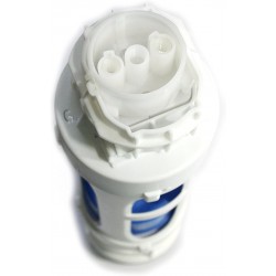 ROCA H0004800R KIT MECANISMO DESCARGA D