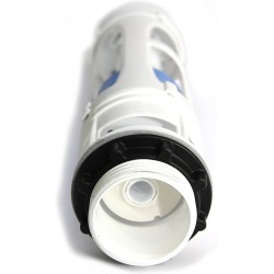 ROCA H0004800R KIT MECANISMO DESCARGA D