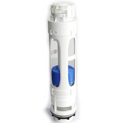 ROCA H0004800R KIT MECANISMO DESCARGA D