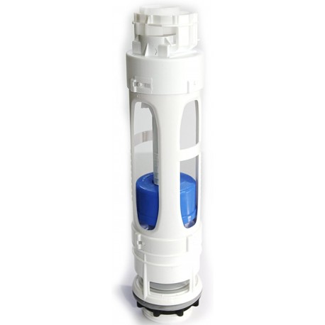 ROCA H0004800R KIT MECANISMO DESCARGA D