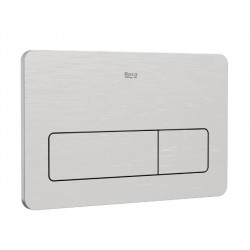 ROCA 890197004 PLACA DE DESCARGA DUAL PL3 PRO DUAL