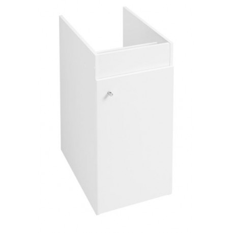 ROCA 856897806 MUEBLE LAVADERO HENARES