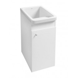 ROCA 856897806 MUEBLE LAVADERO HENARES