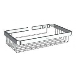 ROCA 816403001 CONTENEDOR REJILLA 200X120 CM