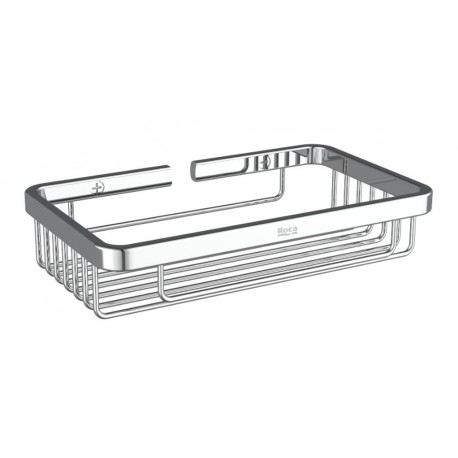 ROCA 816403001 CONTEN REJ 200X120 HOTEL