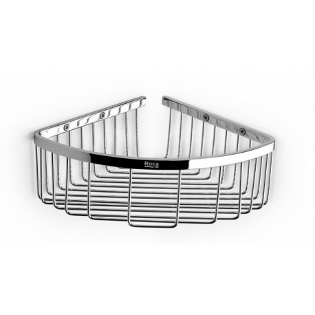 ROCA 816401001 CONT REJ RINCON 150X150