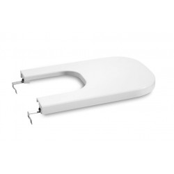 ROCA 80647000B TAPA DE BIDÉ THE GAP