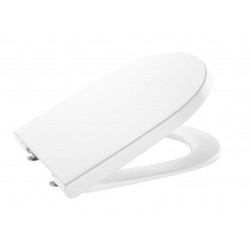 ROCA 801D22001 TAPA Y ASIENTO GAP