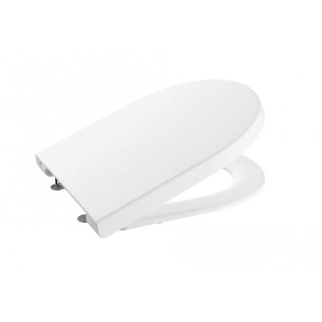 ROCA 801D10001 ASIENTO GAP ROUND SC ST