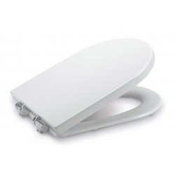 ROCA 801562004 ASIENTO AMORTIGUADO HAPPENING