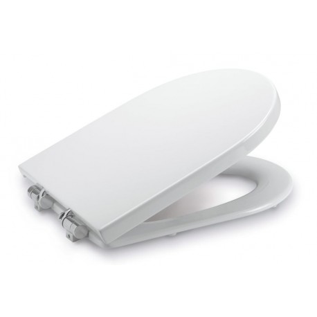 ROCA 801562004 ASIENTO AMORTIG HAPPENIN