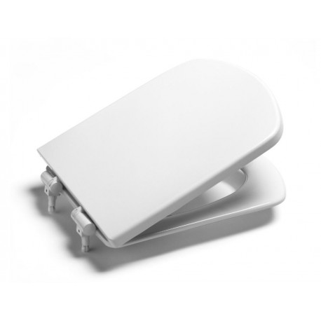 ROCA 801511004 ASIENTO DAMA SENSO BLAN