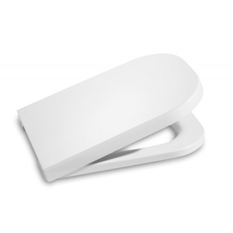 ROCA 80147200B ASIENTO THE GAP SQ SC S